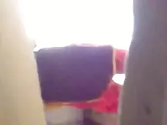বড়ো মাই স্কুল সেক্স ...