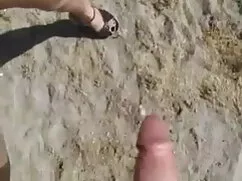 স্বামী ও স্ত্রী বাংল ...