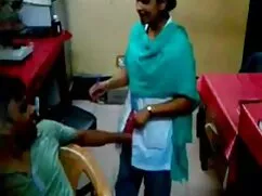 পোঁদ বাঁড়ার রস বাংল ...