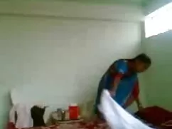 মা, সুন্দরি সেক্সি ম ...