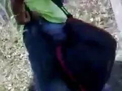 বাস্তবতা, সর্বজনীন,  ...