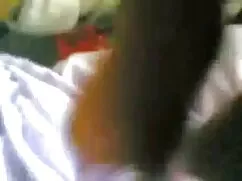 মেয়েরা সেক্সি বিএফ  ...