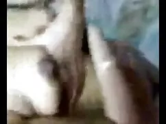 মেয়ে সমকামী সেক্সি  ...