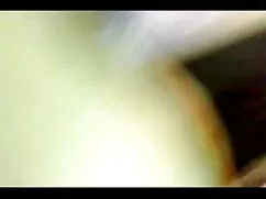 বড় সুন্দরী মহিলা, ম ...