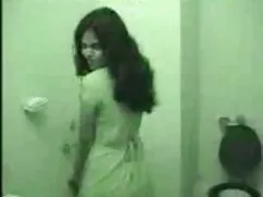 মেয়ে সেক্সি ডাউনলোড ...