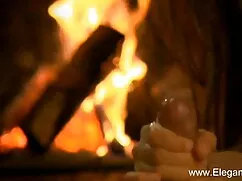 ভার্চুয়ালাই-বৃষ্টির ...