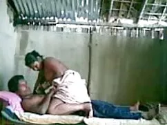 VirtualRealGay-চোর দ ...