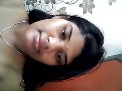 সুন্দরি বিএফ সেক্সি  ...