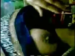 ফুট ফেটিশ, ফুট ফেটিশ ...