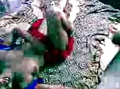 তার সেক্সি সেক্স ভিড ...