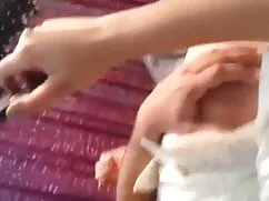 বড়ো পোঁদ সুন্দরী বা ...