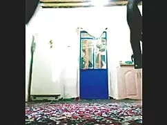 একজন সেক্সি চুদাচুদি ...