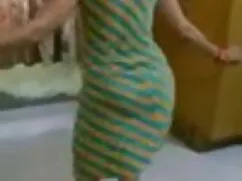 বাঁড়ার রস বাংলাদেশী ...