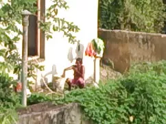 Bigcockboyz দাসত্ব,  ...