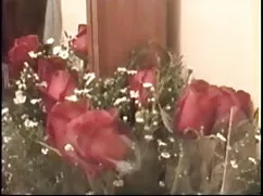 আমার বাংলা সেক্সি ভি ...