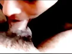 ফায়ার সেক্সি বিএফ এ ...