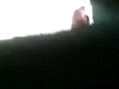 Sleeping sex নেপালি  ...