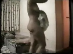 মাই এর, মেয়ে সমকামী ...