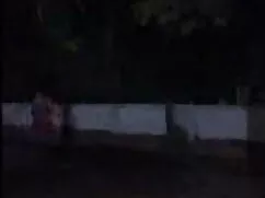 একটি মধ্যে বাংলাদেশী ...