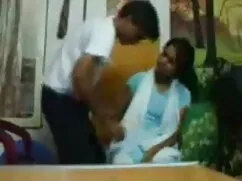 ব্লজব স্বামী ও মেয়ে ...