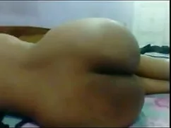 জার্মান গোসলের সেক্স ...