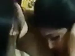 বড়ো বুকের সেক্সি ব্ ...