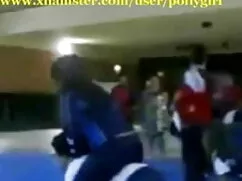 এশিয়ান বিএফ সেক্সি