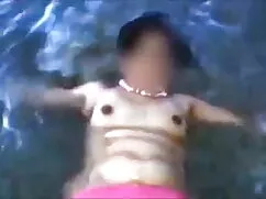 বাঁড়ার রস সেক্সি ভি ...